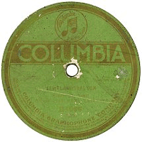 Columbia E1696